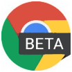 مرورگر Google Chrome Beta 44.0.2403.104 اندروید