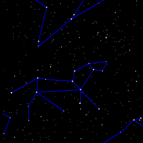 [تصویر: 6leo-constellation.gif]