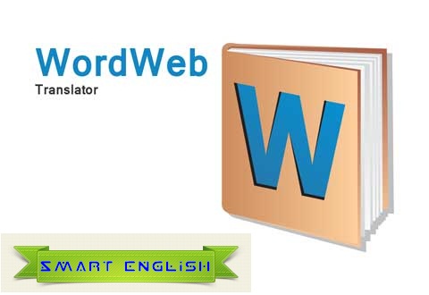 نرم افزار دیکشنری قدرتمند WordWeb 7.2
