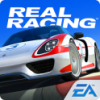 دانلود بازی (Real Racing3 (v3.7.1 اندروید
