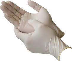 طرح توجیهی دستکش یکبار مصرف معاینه و جراحی - طرح دستکش لاتکس