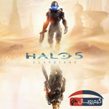 انتشار Halo 5 برای PC، شایعه جدید