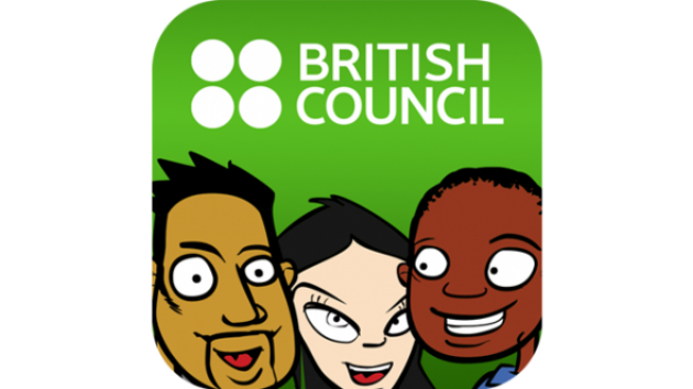 دانلود مجموعه تقویت مهارت شنیداری British Council Podcasts