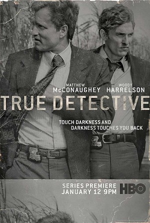 [تصویر: true-detective-poster.jpg]