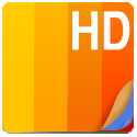 دانلود نرم افزار Premium Wallpapers HD اندروید