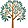 [تصویر: 22%20(1).gif]
