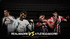 22-real_madrid_vs_atletico_madrid_champions_league_2014_wallpaper.jpg (240×135)