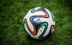 101-The official ball of the 2014 World Cup.jpg (240×150)