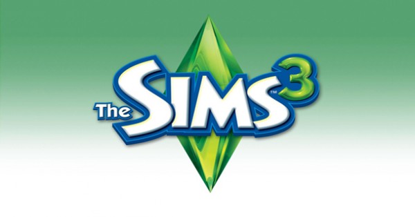 دانلود بازی The Sims 3 v1.5.21 - نسخه پول بی نهایت