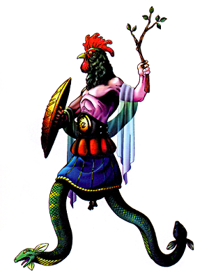 [تصویر: 14Abraxas.png]