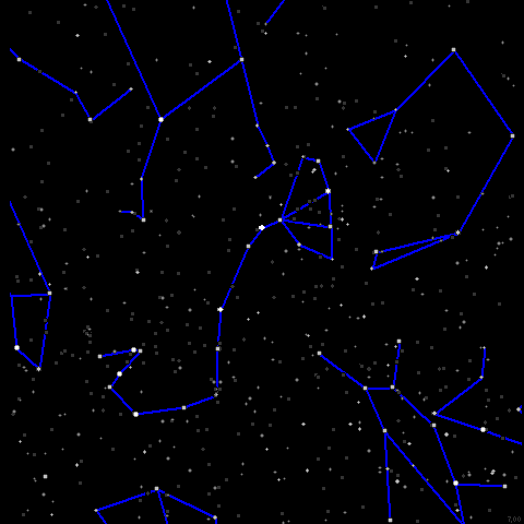 [تصویر: 9scorpio_constellation_picture.gif]