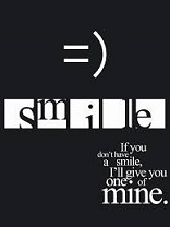 smileForMe