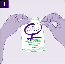 http://s5.picofile.com/file/8125882468/Female_condom_how_to_use_1.gif