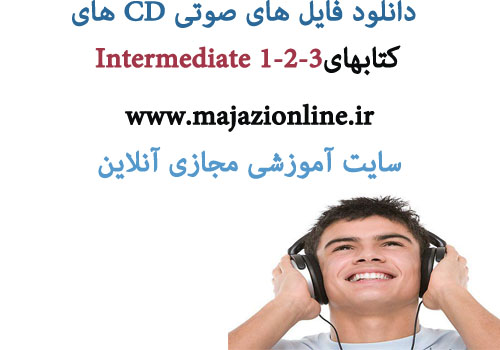 total_english_intermediate_audio_cd_free_