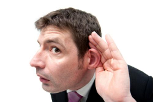 راه های تقویت مهارت های شنیداری لیسنینگ