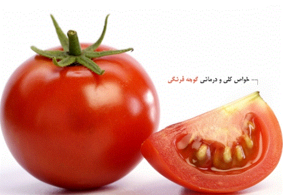 http://cld.persiangig.com/preview/Xo8tKTv6Tt/gojeh1.gif