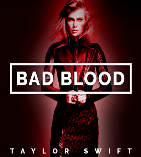 Taylor-Swift-Bad-Blood