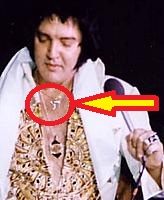 [تصویر: 11-Elvis-Chai-Jewelry.jpg]
