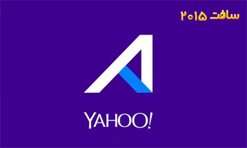دانلود لانچر Yahoo Aviate Launcher اندروید