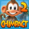 دانلود بازی Chimpact 2 Family Tree اندروید